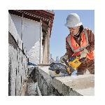 DeWALT® FlexVolt® DCB609 Premium Battery Pack, 9 Ah Li-Ion Battery, 20/60 VDC Charge, For Use With MAX 20/60/120 VDC