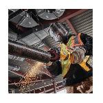 DeWALT® FlexVolt® DCB609 Premium Battery Pack, 9 Ah Li-Ion Battery, 20/60 VDC Charge, For Use With MAX 20/60/120 VDC