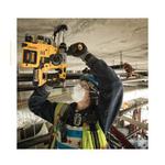 DeWALT® DCH273P2DHO L-Shape Cordless Rotary Hammer Kit, 1 in SDS Plus® Chuck, 20 VDC, 0 to 1100 rpm No-Load, Li-Ion Battery