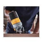 DeWALT® DCS334B 20V MAX XR® Cordless Jig Saw, 20 VAC, For Blade Shank: T-Shank, 9-1/4 in OAL, Li-Ion Battery, Tool Only