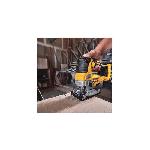 DeWALT® DCS334B 20V MAX XR® Cordless Jig Saw, 20 VAC, For Blade Shank: T-Shank, 9-1/4 in OAL, Li-Ion Battery, Tool Only