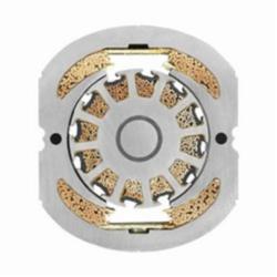 DeWALT® DW235G VSR Drill, 1/2 in Keyed Chuck, 120 VAC, 0 to 850 rpm Speed, 11-1/8 in OAL, Tool Only