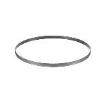 DeWALT® DW3982C Portable Band Saw Blade, 44-7/8 in L, 1/2 in W x 0.02 in THK, 14 TPI, Bi-Metal Body