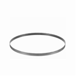 DeWALT® DW3983 Band Saw Blade, 44-7/8 in L, 1/2 in W x 0.02 in THK, 18 TPI