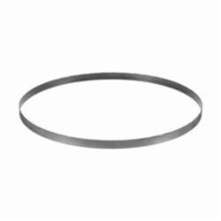 DeWALT® DW3986C Portable Band Saw Blade, 32-7/8 in L, 1/2 in W x 0.02 in THK, 14/18 TPI, Bi-Metal Body