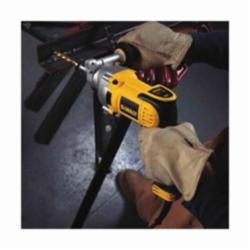 DeWALT® DWD220 VSR Drill, 1/2 in Keyed Chuck, 120 VAC, 0 to 1200 rpm Speed, Tool Only