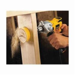 DeWALT® DWD220 VSR Drill, 1/2 in Keyed Chuck, 120 VAC, 0 to 1200 rpm Speed, Tool Only