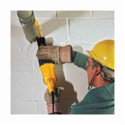 DeWALT® DWE304 Corded Reciprocating Saw, 1-1/8 in L, 0 to 2800 spm, 17-1/2 in OAL, Tool Only