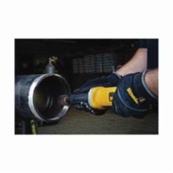 DeWALT® DWE4887 Corded Die Grinder, 1-1/2 in Dia Wheel, 25000 rpm Speed, 120 V, Paddle Switch