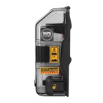 DeWALT® DWH302DH Heavy Duty Dust Box Assembly, For Use With D25303DH, DWH303DH, DWH304DH SDS Plus Rotary Hammers