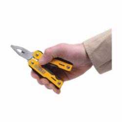DeWALT® DWHT71843 MT16 16-in-1 Multi-Tool, 16 Tools