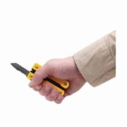 DeWALT® DWHT71843 MT16 16-in-1 Multi-Tool, 16 Tools