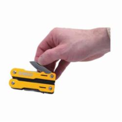 DeWALT® DWHT71843 MT16 16-in-1 Multi-Tool, 16 Tools