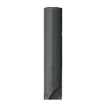 Drill America D/ANF Premium Quality Jobber Length Drill Bit, F Drill - Letter, 0.257 in Drill - Decimal Inch, 118 deg Point, HSS, Black Oxide