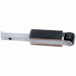 Dynabrade® 11206 Contact Arm Assembly, For Use With Dynafile® II 40320 Standard Abrasive Belt Tool