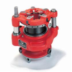 RIDGID® 36620 141 Pipe and Conduit Geared Threader