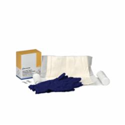 First Aid Only® 2-014-001 Hema-Seal® Trauma Dressing