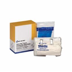 First Aid Only® 2-014-001 Hema-Seal® Trauma Dressing