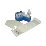 First Aid Only® Hema-Flex™ 2-016-001 Bandage Compress, Gauze