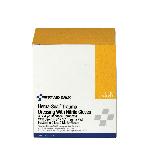First Aid Only® Hema-Flex™ 2-016-001 Bandage Compress, Gauze