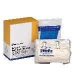 First Aid Only® Hema-Flex™ 2-016-001 Bandage Compress, Gauze