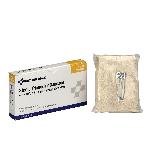 First Aid Only® 4-001-001 Sterile Triangular Bandage, Muslin/Cotton