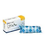 First Aid Only® 5-700-001 Sterile Stretch Gauze Bandage, 4 yd L x 3 in W, Gauze