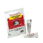WoundSeal® 90326 Blood Clot Powder, Pour Pack Package