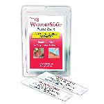 WoundSeal® 90326 Blood Clot Powder, Pour Pack Package