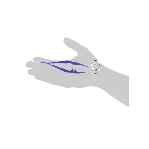 First Aid Only® M584-12 Forceps