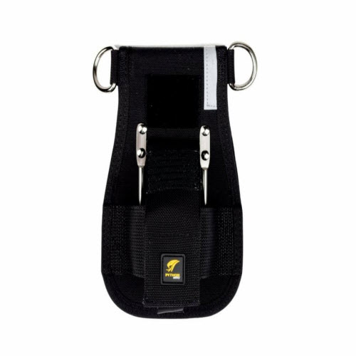 3M DBI-SALA Fall Protection 9501403 Suspension Trauma Strap, For Use With Most Harnesses