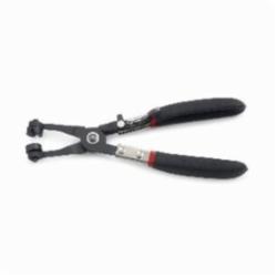 GEARWRENCH® KDS3976-2PC Hose Clamp Plier, 9-1/2 in L, Steel Jaw