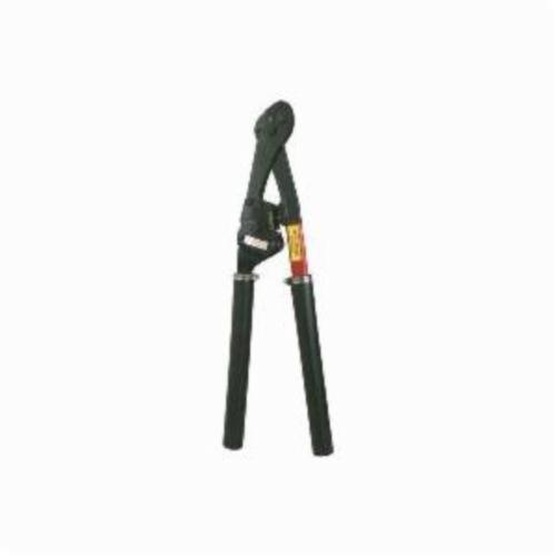 CRESCENT H.K. Porter® 8690CK Ratcheting Cable Cutter, 1/2 in Cable/Wire