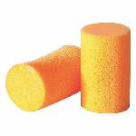 Howard Leight by Honeywell LL-1-D Laser Lite® Single Use Earplugs, 32 dB Noise Reduction, T-Shape Shape, 2003/10/EC, 89/686/EEC, ANSI S12.6/1997, ANSI S3.19-1974, EN 352-2:1993, EN-24869-1:1993, Z94.2-1994, Disposable, Uncorded Design