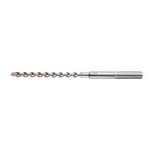 Milwaukee® M12™ 48-20-7085 2-Cutter Heavy Duty Rotary Hammer Drill Bit, 1 in Drill Bit, 25/64 in SDS Shank, 16 in D Cutting, Carbide Cutting Edge, 18 in OAL