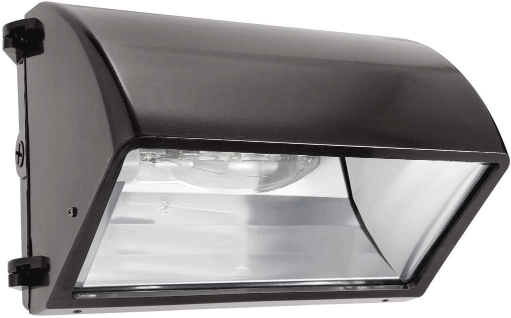 Peco 7158J Vertigo® Vertical Mount Rod Hanger, 3/8 in Dia, Carbon Steel, Zinc Plated