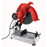 Milwaukee® 6177-20 Cut-Off Machine, 14 in Dia Blade, 5 in Cutting