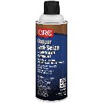 CRC® 14095 General Purpose Anti-Seize and Lubricating Compound, 16 oz Aerosol Can, Semi-Solid/Paste Form, 1.07
