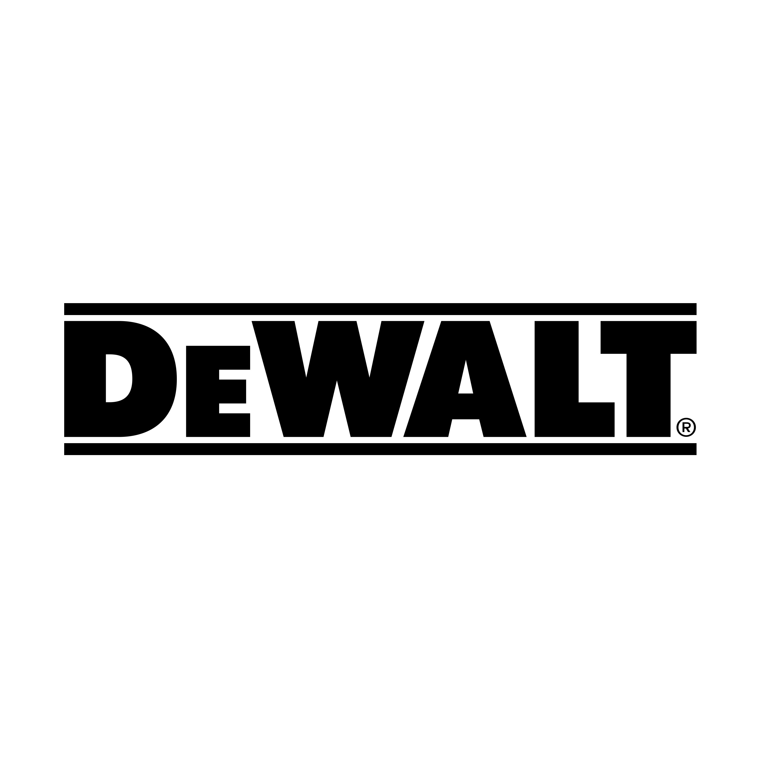 DeWALT® Guaranteed Tough® High Impact Carbide™ DW5831 4-Cutter Masonry Drill Bit, 2 in Drill Bit, 45/64 in SDS-Max® Shank, 18 in D Cutting, Carbide Cutting Edge, 22-1/2 in OAL