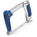 Lenox® 12132HT50 High Tension Hacksaw, 12 in L Bi-Metal Blade, 4-1/4 in D Throat