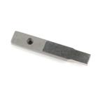 Milwaukee® 48-44-0265 Replacement Shear Punch, For Use With 6880 10 ga Nibbler, NEMA 1-15P