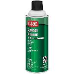 CRC® 03070 Industrial Non-Flammable Contact Cleaner, 16 oz Aerosol Can, Ethereal/Faint Sweetish Odor/Scent, Colorless, Volatile Liquid Form