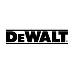 Black+Decker® DW5224 2-Cutter Premium Percussion Masonry Drill Bit, 1/4 in Drill Bit, 1/4 in Round with 3-Flat Shank, 2 in D Cutting, Carbide Cutting Edge, 4 in OAL