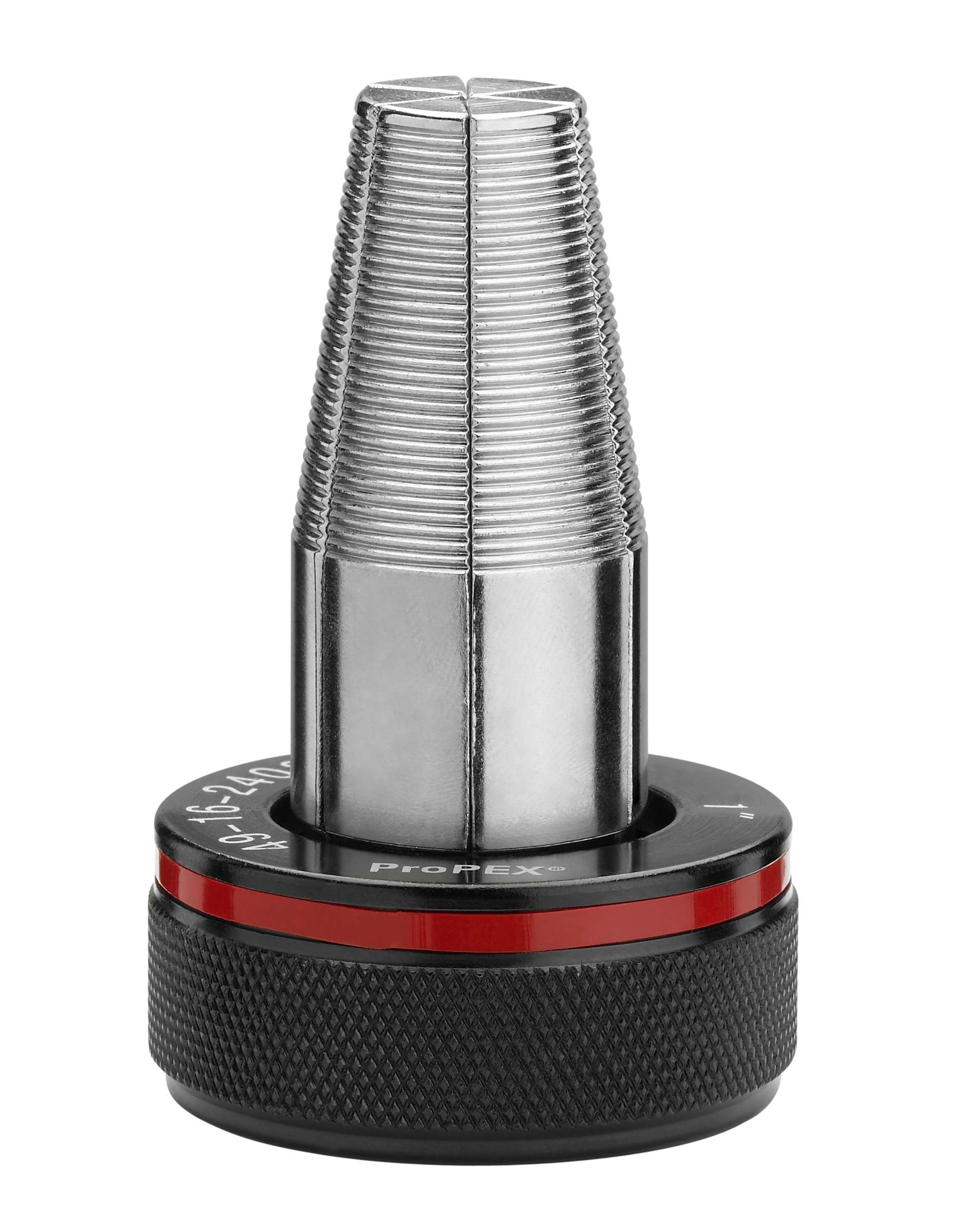 Milwaukee clearance m12 uponor