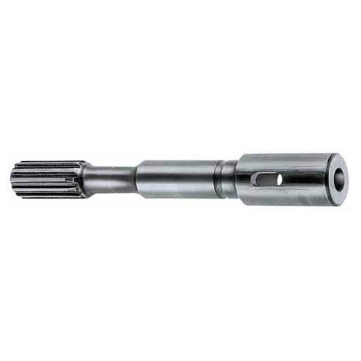 Spline drive hammer drill bits cheap