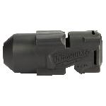 Milwaukee® 49-16-2767 Ring Protective Boot, For Use With M18™ FUEL™ 2767-20 and 2863-20 High Torque Impact Wrench, 1/2 in Ring