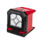 Milwaukee® M18™ ROVER™ 2365-20 Cordless Mounting Flood Light, LED Lamp, 18 VDC, 5 Ah