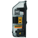 DeWALT® DWH302DH Heavy Duty Dust Box Assembly, For Use With D25303DH, DWH303DH, DWH304DH SDS Plus Rotary Hammers