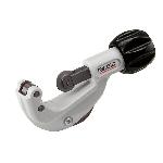 RIDGID® 31622 150 Constant Swing Tube Cutter, 1/8 to 1-1/8 in, Ergonomic Handle