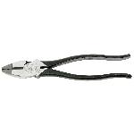 Klein® 213-9NE New England Nose Cutting Plier, 1-19/32 in L x 1-1/4 in W X 5/8 in THK Jaw, 9-1/4 in OAL